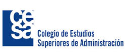 El CESA